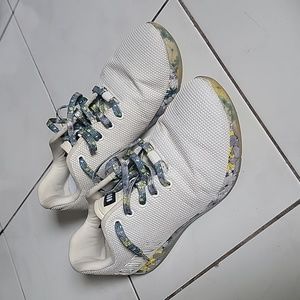 NOBULL shoes